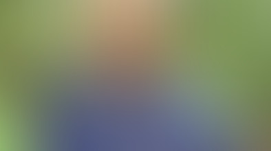 Locked due to age restriction