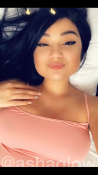 Fan Sign
