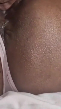 Nur echter stiefsohn kann stiefmutter muschi lecken so. Beste sexliebe aller zeiten