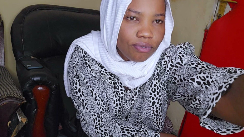 Jocci lena: Solo poesje orgasme volledige video