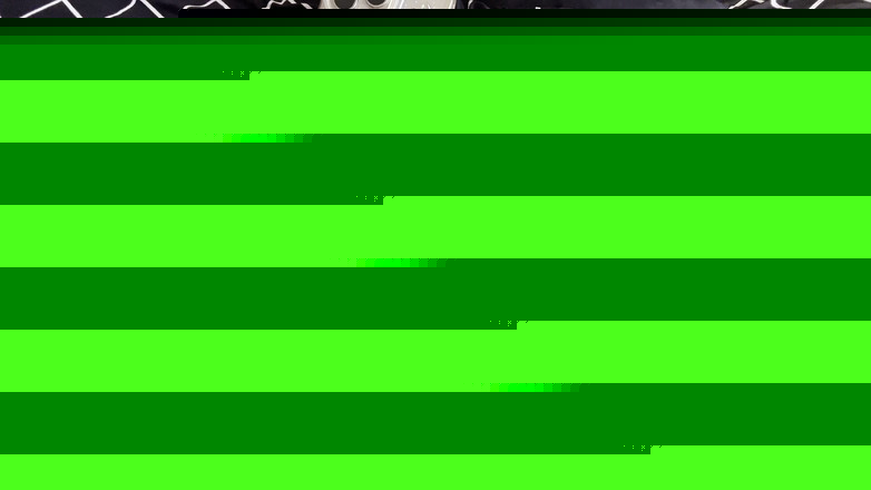 QroZne Studios: Janys lagi asik foto bareng-bareng sama kontol besar saudara tirimu...