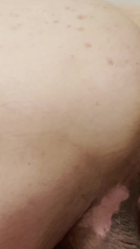 Juicy Ass
