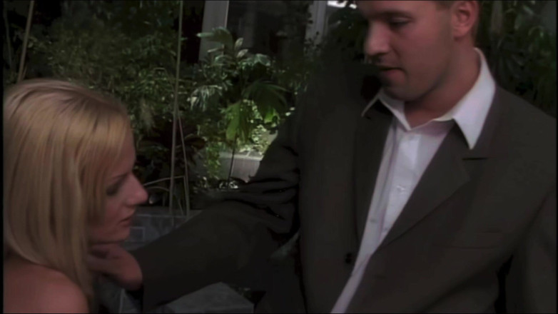 pornitaliangraffiti: 他们在导演面前表现出色