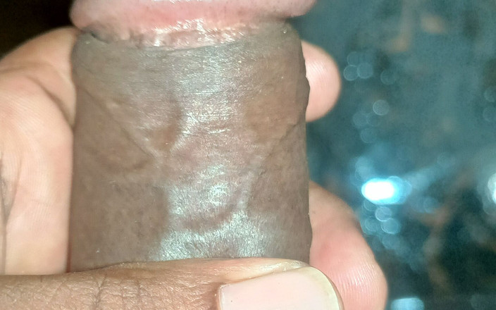 MILAN BABU: Coupe de cheveux desi