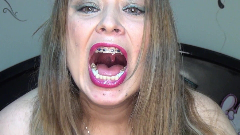 Angel eyes studio: Eu engoli dois brinquedos falsos da Lovens!