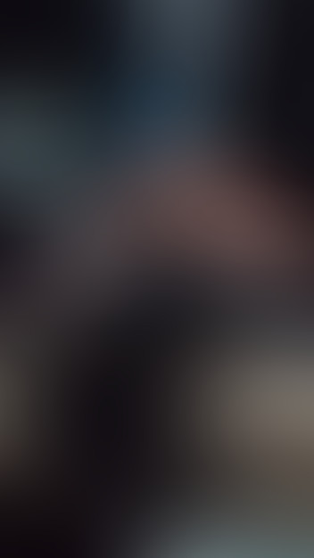 Locked due to age restriction