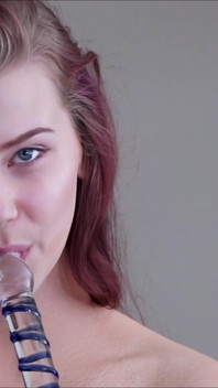 Would You Let Me Do This to Your Cock?