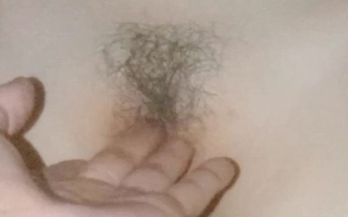 Amazingbeautycum: Úzká kundička hubená krásná dívka