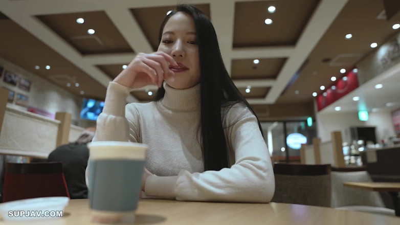 Asian happy ending: Malaikat Asia 2586