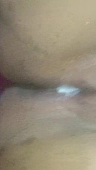 Prietena mea sexy se fute în baie cu drăguță pentruyou2