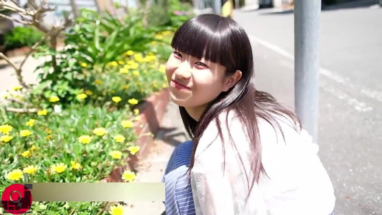 Studio JAV Launcher: Nasty slutty babies 0445 uncensored