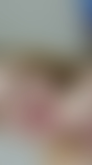 Locked due to age restriction