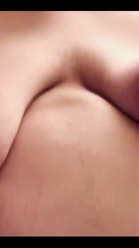 Playing with Tits