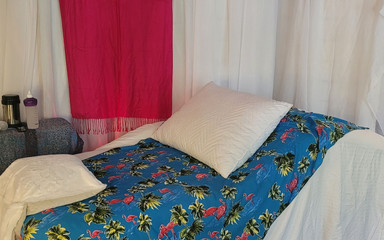 Peggingprincess: A piace il tuo culo