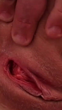 Horny Blondes Ride Hard and Take Cock Deep