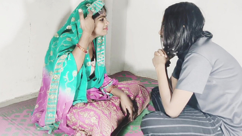 Vija: Desi XX Video Padshan Ko Hood Video| Sesso super in...