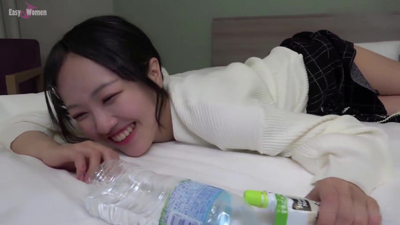 Cheaters Japan: นางฟ้าเอเชีย 23141