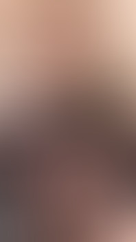 Trans Babe with Huge Cock Gets Back at Stepdaddy