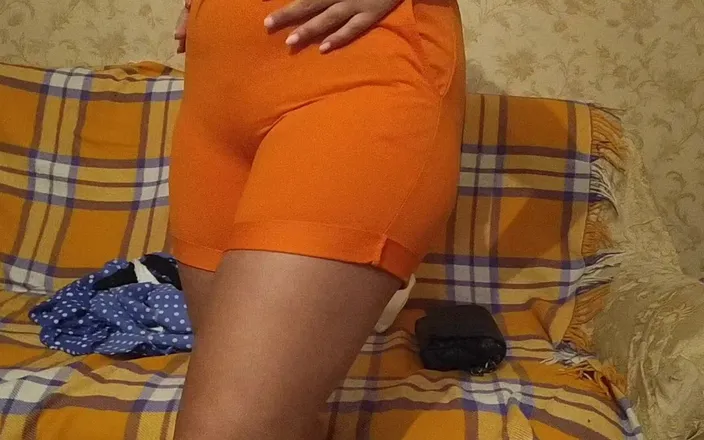 Teen and Milf Female Sex: Desi fidanzata indiana 2