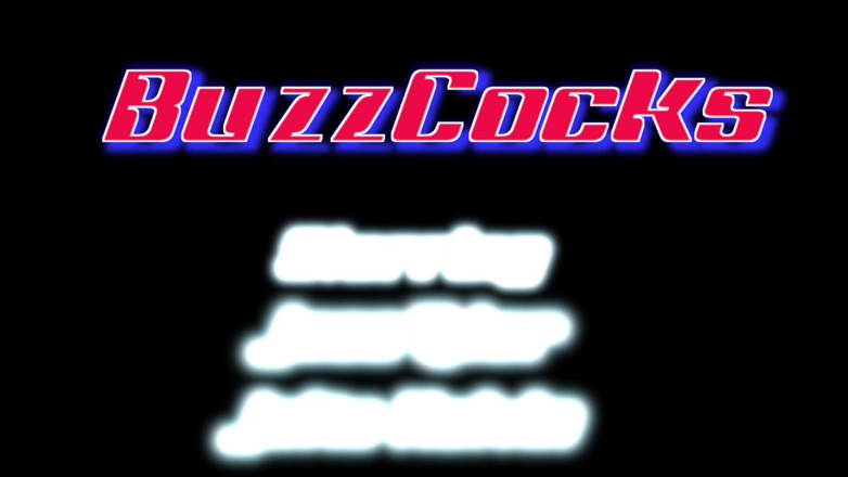 UK Hot Jocks: Rüyada yıkanıyor