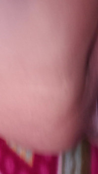 हॉट क्यूट स्कूल गर्ल्स हॉट चूत चुदाई टशन टीचर।