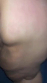 Bbwbootyful bbc nata4sex digitación mi gordo coño nalgadas mi botín