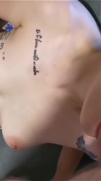 Nejlepší okamžiky s přítelem mého přítele kouření cumshots šukání
