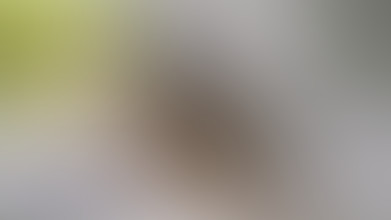 Locked due to age restriction