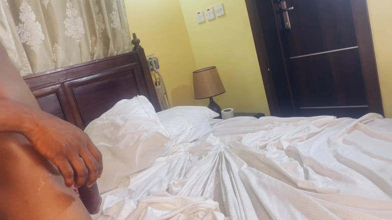 Mandigo in waps: Zezadu hardcore vrtání její mokré šťavnaté kundičky hlasitěji sténá, tvrdší a...