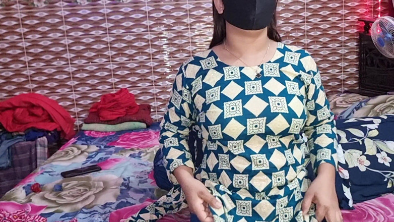 bdboygirl69: Video rakaman dekat dubur suara Bangla. Video dubur baru dalam...