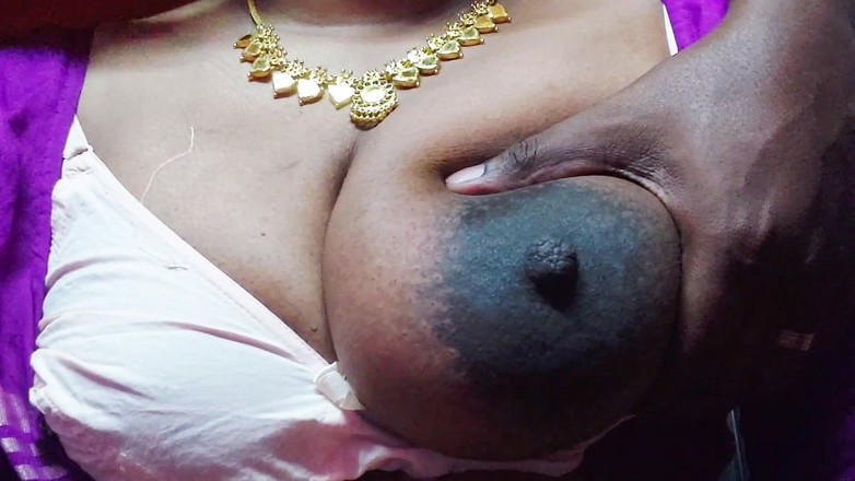Desi Mohini: Indian Bhabhi Sunny Leona Sex New Episode 1