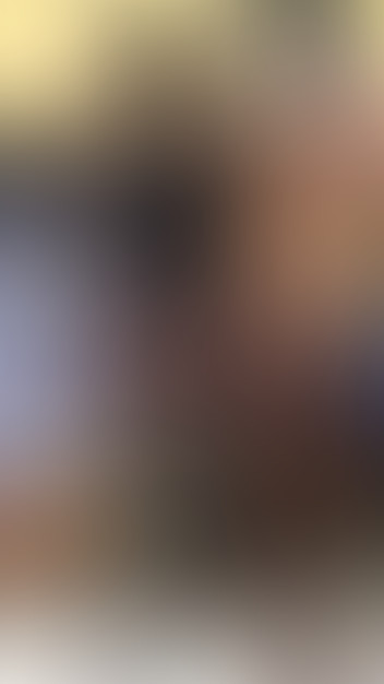 Locked due to age restriction