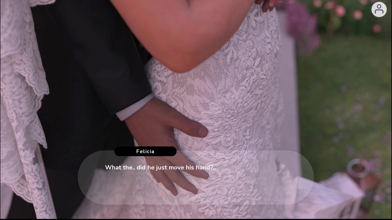 Johannes Gaming: In un fantastico servizio fotografico a infe master in un...