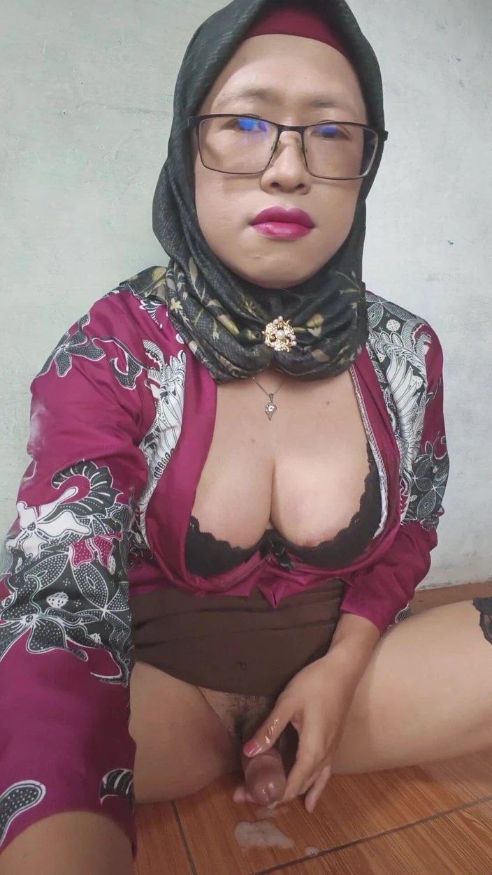 Porn Picture