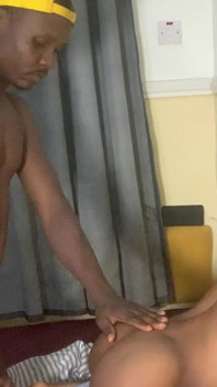 Oyuncu seçmelerini kazandım