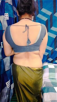 Sauteli Maa Ki Chudai Cliyar Hindi Audio Stepmom and Stepson Fuck in Hindi Audio