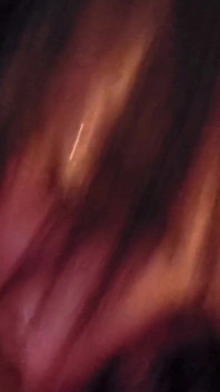 Blowjob