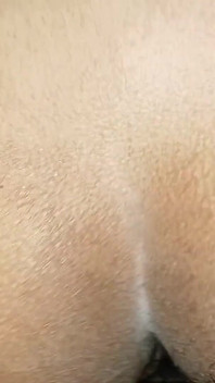 Kali pertama desi cantik dengan orang asing dari luar
