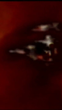 Ona ostro się pieprzy od jego chłopaka