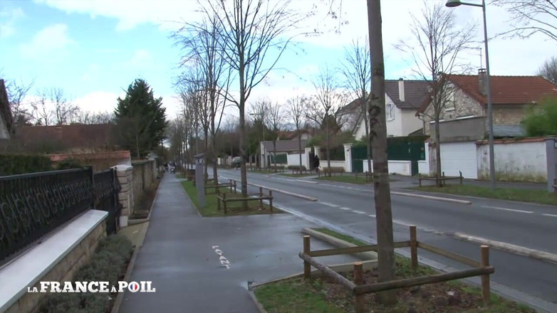 Papy Viewer: Schöne junge brünette mit dicken titten von pornodarsteller verführt