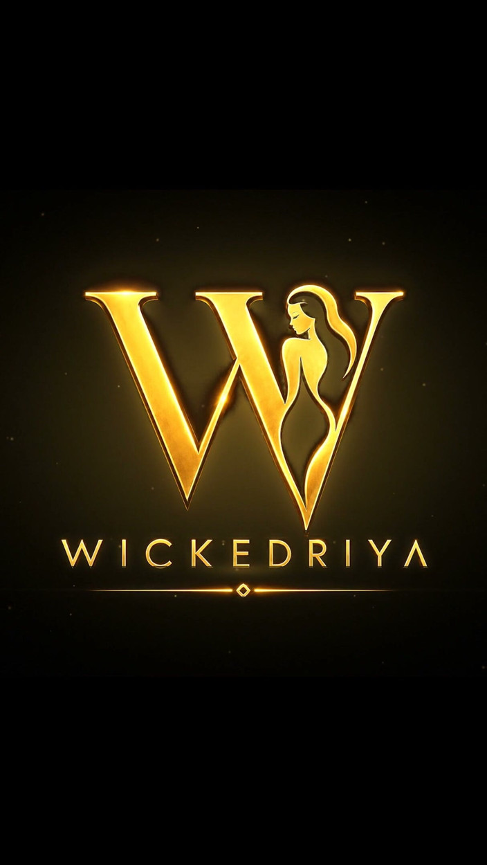 wickedriya: Yumuşak inliyor ve ıslak parmaklar Hintli kız reel