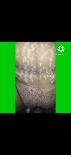 Hintli ev hanımı sert seks yapıyor