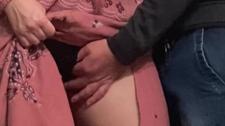 PriyaNaavya: मेरे बॉयफ्रेंड को नहीं पता कि सबवे पर क्या हुआ