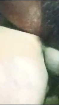 Standup Hardcore Creampie Fuking Puja Bhabhi