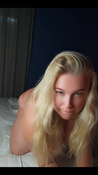 100 Porn on My Vip Page