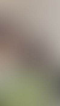 I Caught My Little Step Brother and Made Her Fuck Me Till I Cum