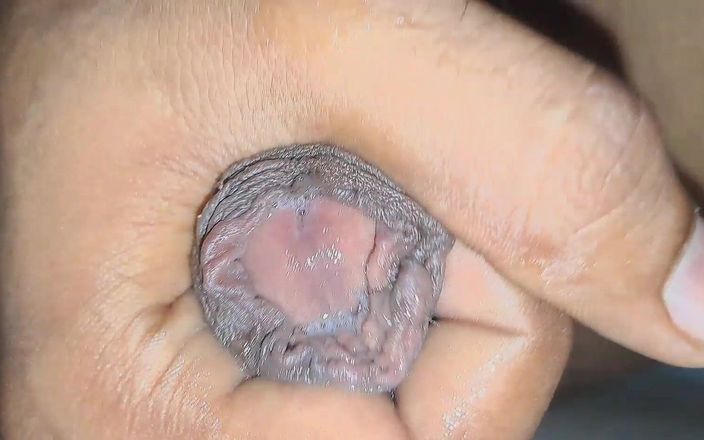Desi_Porn_India: Mein neues heißes cumshot-video im badezimmer