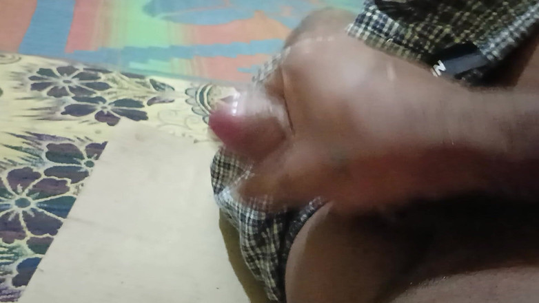 Teenboy: Seksi adamlar oğlan üst kesim xxx