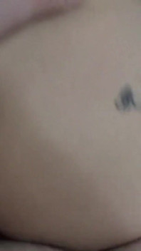 Iranian Big Ass Stepmom Fucked Hard by Her 18 Years Old Stepson