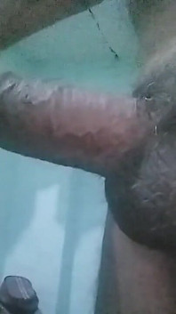 Masaje de cuerpo completo